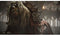 Elden Ring Schaduw van de Erdtree Goty - PS5-game
