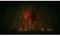 Elden Ring Schaduw van de Erdtree Goty - PS5-game