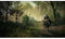 Elden Ring Schaduw van de Erdtree Goty - PS5-game