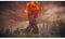 Elden Ring Schaduw van de Erdtree Goty - PS5-game