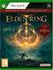 ELDEN RING - Shadow of the Erdtree Edition - Xbox Series X