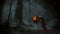 ELDEN RING - Shadow of the Erdtree Edition - Xbox Series X