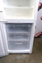 Siemens koel-vriescombinatie - KG33VV00 - 2dehands