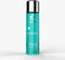Swede - Fruity Love Massage Zwarte Bes met Limoen 120 ml