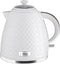 Eldom C265B waterkoker