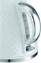 Eldom C265B waterkoker