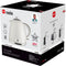 Eldom C265B waterkoker