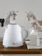 Eldom C265B waterkoker