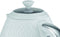 Eldom C265B waterkoker