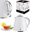 Eldom C265B waterkoker