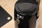 ELDOM LENA kettle, 2200 W, cap. 1.7 l, mesh filter, STRIX , black