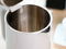 ELDOM NEEV kettle, capacity 1.7 l, power 2200 W, steel center, gray