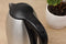 ELDOM Steel kettle HUMI, 1800 W, capacity 1.7L, hob