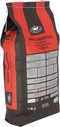 Esschert Design Houtskool 5kg