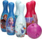 Disney Frozen 2 Kegelspel