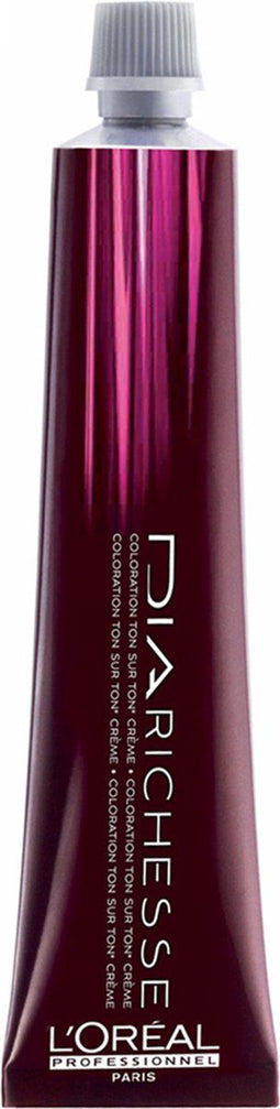 L'Oréal Professionnel - Dia Richesse - Haarverf - 50 ML - 9.13