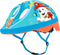 Paw Patrol Fietshelm - Nickelodeon Kinderhelm - 44-48 cm - XS