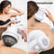 Electric - Anti Cellulite - Sculptor Massager - V0101148 Innovagoods