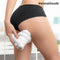 Electric - Anti Cellulite - Sculptor Massager - V0101148 Innovagoods