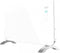 Electric Convection Heater Cecotec Ready Warm Crystal Connection 2000W WIFI