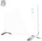 Electric Convection Heater Cecotec Ready Warm Crystal Connection 2000W WIFI