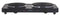 Electric double burner cooker MR-772-2 MAESTRO