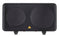 Electric double burner cooker MR-772-2 MAESTRO