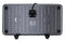 Electric double burner cooker MR-772-2 MAESTRO