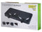 Electric double burner cooker MR-772-2 MAESTRO