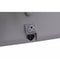 Electric food warmer N'oveen Multi Lunch Box MLB910 X-LINE Gray