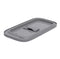 Electric food warmer N'oveen Multi Lunch Box MLB910 X-LINE Gray