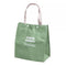 Electric food warmer N'oveen Multi Lunch Box MLB911 X-LINE Green