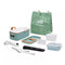 Electric food warmer N'oveen Multi Lunch Box MLB911 X-LINE Green