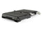 Electric grill Black+Decker BXGR2200E (2200W)
