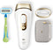 Electric Hair Remover Braun IPL PL5054