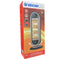 Electric heater 1200W works quietly, without condensation, no odors or fumes, suitable for people se