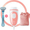 Electric IPL Hair Remover Braun Silk-expert Mini