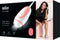 Electric IPL Hair Remover Braun Silk-expert Mini