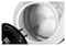 ELECTRIC KETTLE MR-041-WHITE MAESTRO