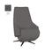 Electric Lounge Chair Aiden 68x87x110 cm
