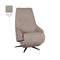 Electric Lounge Chair Aiden 68x87x110 cm