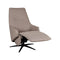 Electric Lounge Chair Aiden 68x87x110 cm