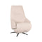 Electric Lounge Chair Aiden 68x87x110 cm