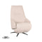 Electric Lounge Chair Aiden 68x87x110 cm