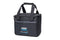 Electric Lunch Box N'oveen LB510 Grey Plus