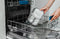 Electric Lunch Box N'oveen LB510 Grey Plus