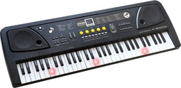 Electric Piano Reig 8925
