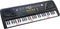 Electric Piano Reig 8925
