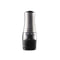 Electric salt and pepper grinder 2in1 MR-1724 M