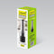 Electric salt and pepper grinder 2in1 MR-1724 M